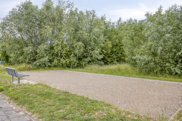 photo 75 Bellefleurhof 12 0 ong