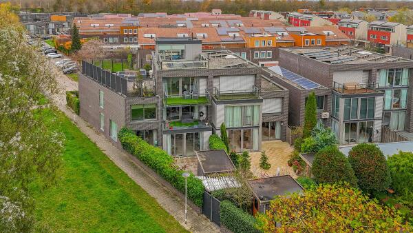 photo 69 Bellefleurhof 12 0 ong