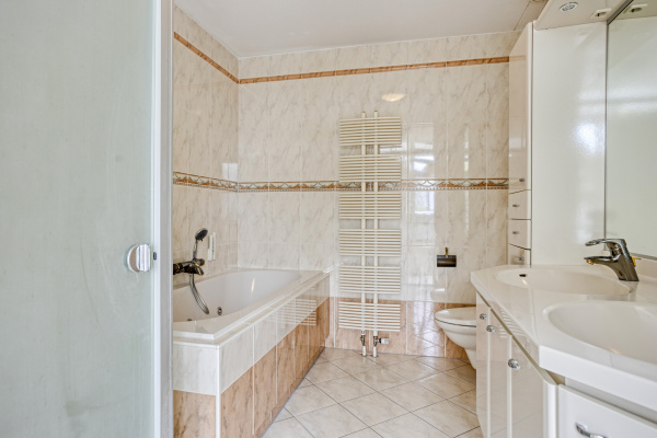 photo 58 Bellefleurhof 12 0 ong