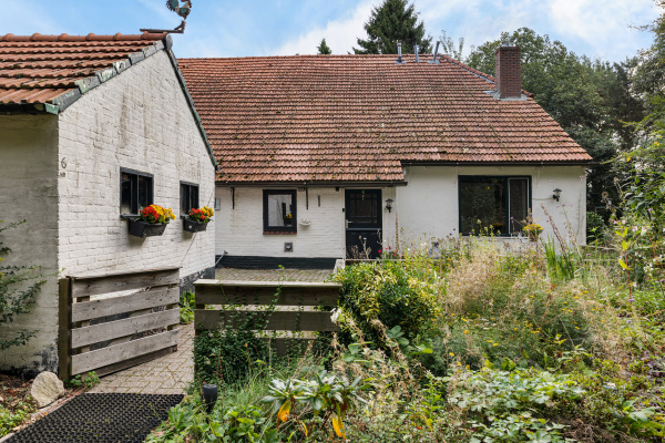 photo 22 Hanetangerweg 6