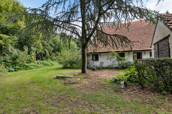 photo 25 Hanetangerweg 6