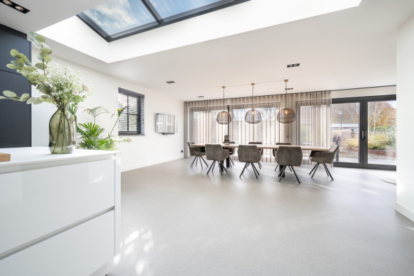 photo 2 Wilhelminastraat 3