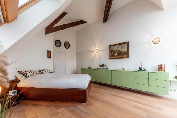 photo 29 Oostplantsoen 100