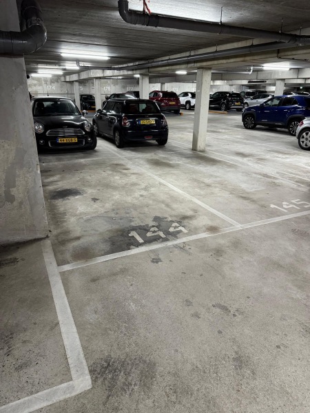 photo 47 Oostplantsoen 100