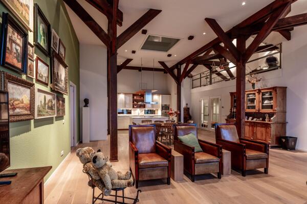 photo 18 Oostplantsoen 100