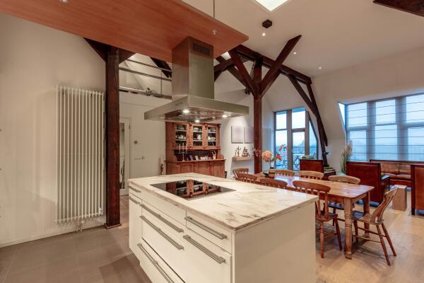 photo 24 Oostplantsoen 100