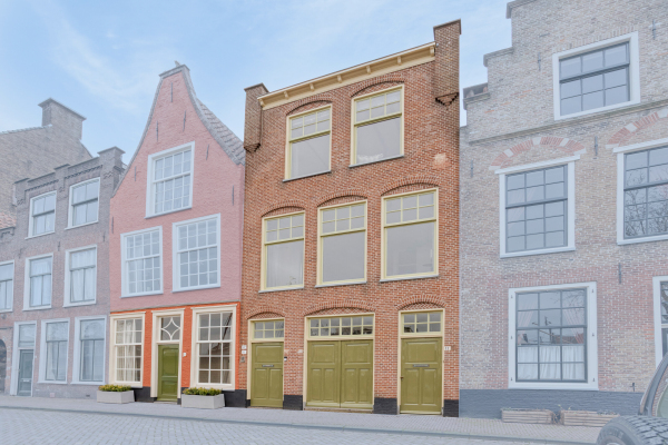 photo 1 Galgewater 10