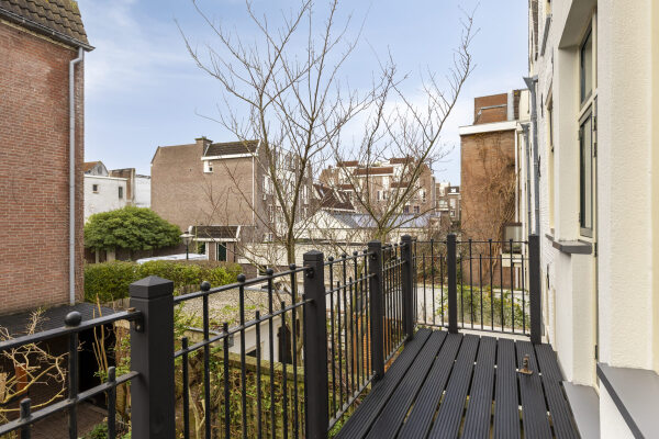 photo 14 Galgewater 10