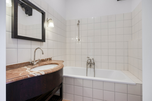 photo 52 Galgewater 10