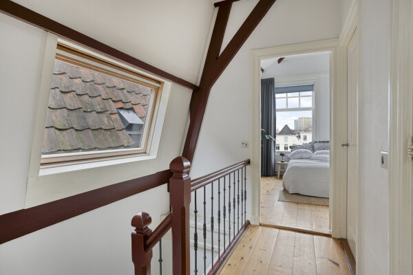 photo 23 Galgewater 10