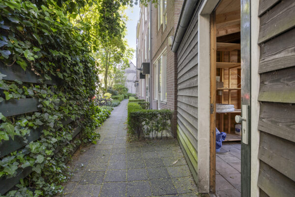 photo 56 Galgewater 10