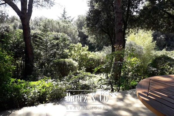 photo 8 Istria, Rovinj, unique vila 362 m² just 150 meters from the sea on top location