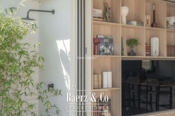 photo 24 Beautiful luxury home in Cascais e Estoril, São João do Estoril