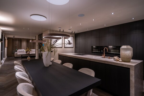 photo 26 Jacobaweide 14