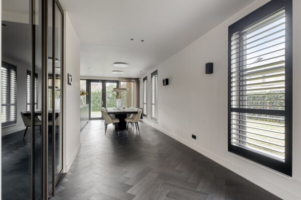 photo 15 Jacobaweide 14