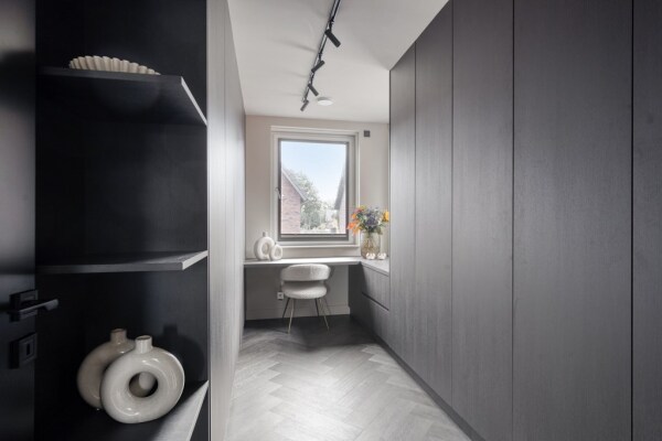 photo 39 Jacobaweide 14