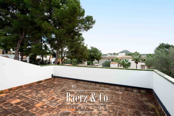 photo 31 Villa Santa Ponsa with endless possibilities