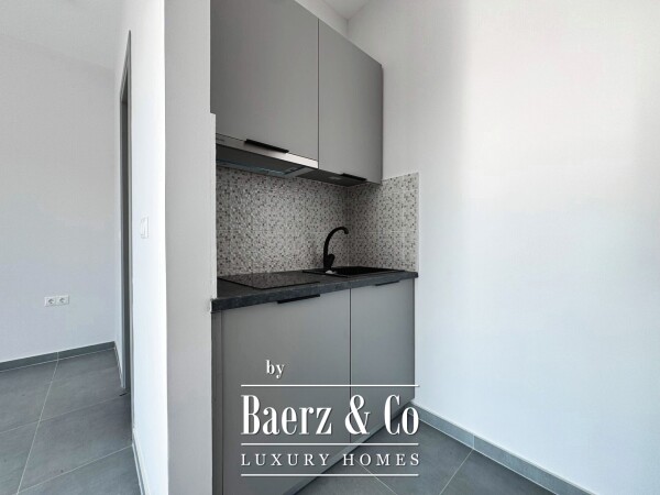 photo 26 2109729 - Detached house For sale, Methoni, 167 sq.m., €565.000