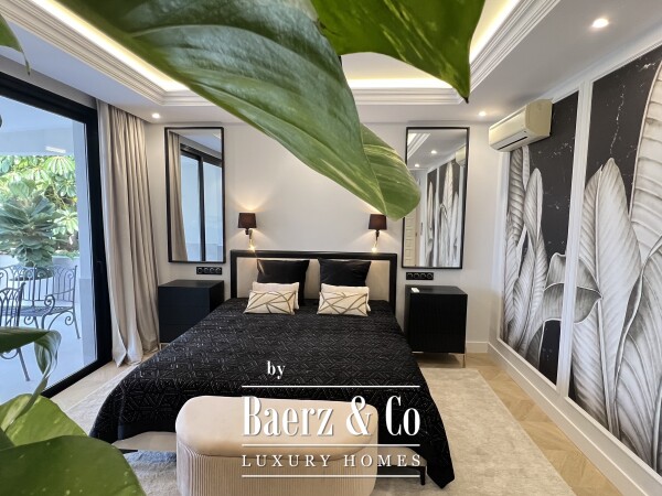 photo 27 Charming renovated villa in an excellent location.