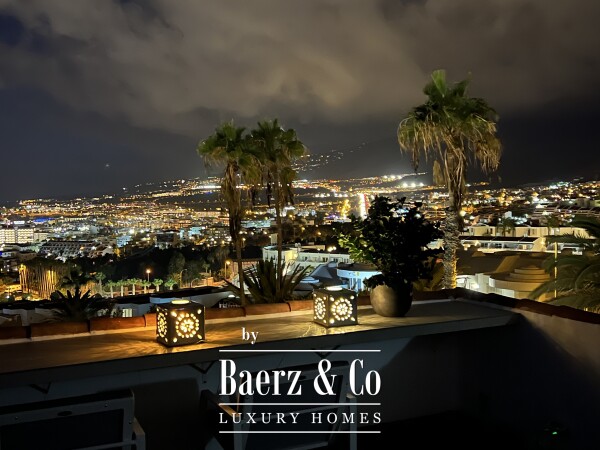 photo 43 Charming renovated villa in an excellent location.