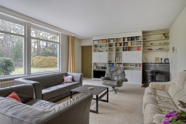 photo 8 Spinolaberg 12