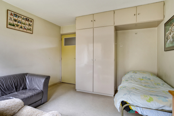 photo 26 Spinolaberg 12