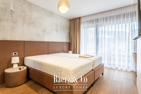 photo 12 Kaštel Sućurac, luxury villa with swimming pool and sea view