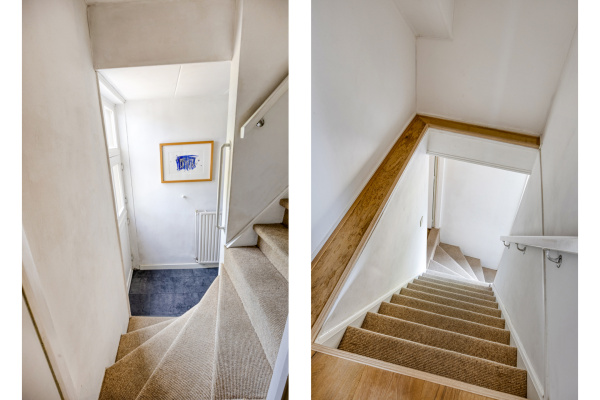 photo 31 Julianaweg 13