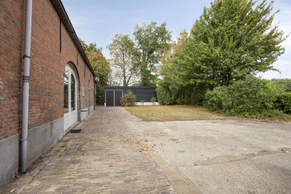 photo 52 Julianaweg 13