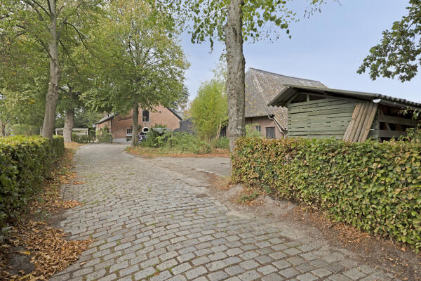 photo 68 Julianaweg 13