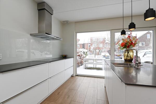 photo 10 Druivenmuur 11