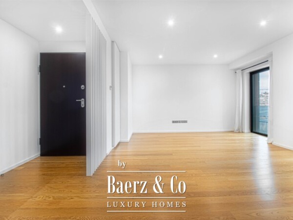 photo 3 Brand New 3-Bedroom Apartment in Avenidas Novas