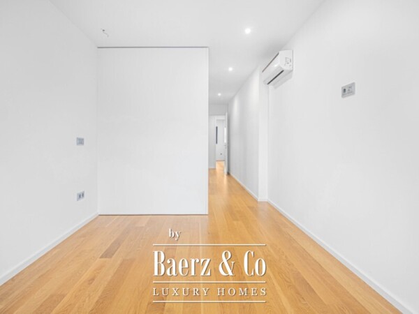 photo 15 Brand New 3-Bedroom Apartment in Avenidas Novas