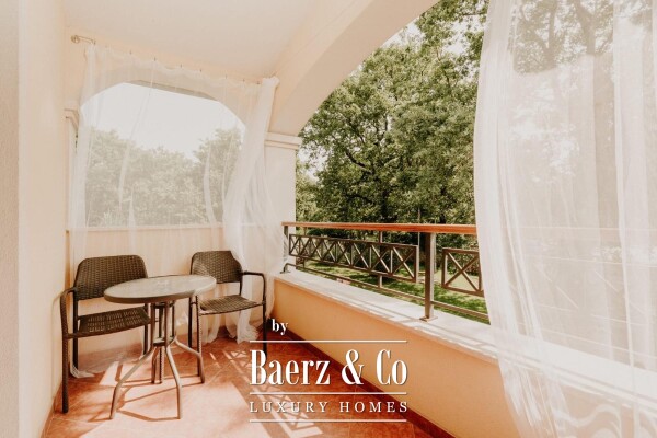 photo 25 Istria, Novigrad area, hospitality and tourism property in an excellent location