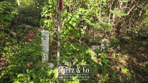 photo 35 Sagrado - Valladolid 