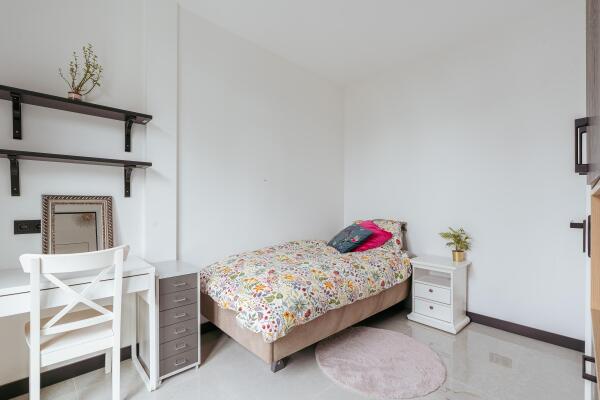 photo 18 Eikenrodelaan 1