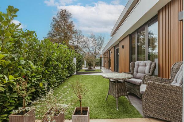 photo 32 Eikenrodelaan 1