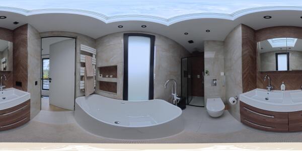 photo 49 Eikenrodelaan 1