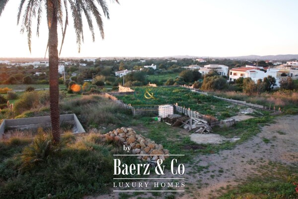 photo 5 Beautiful luxury home in Olhão, Olhão