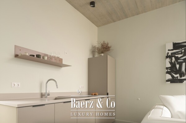 photo 36 Villa Helios | Seafront Living in Karystos