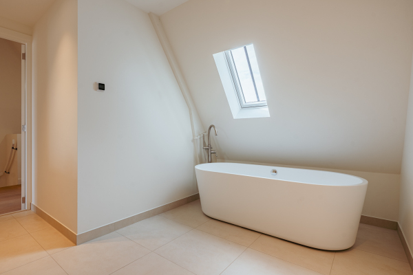 photo 31 Olympiaplein 43 B