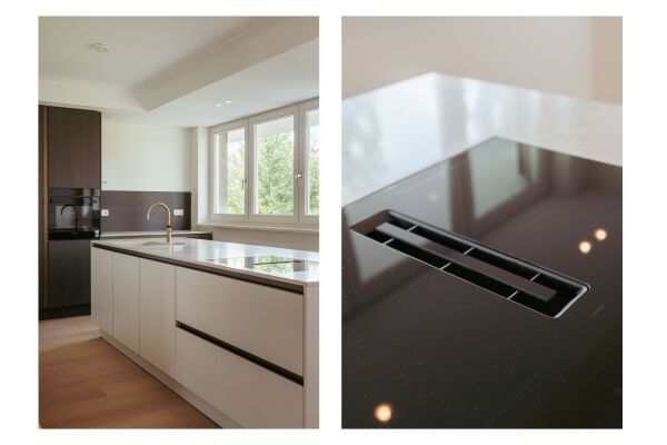 photo 10 Olympiaplein 43 B