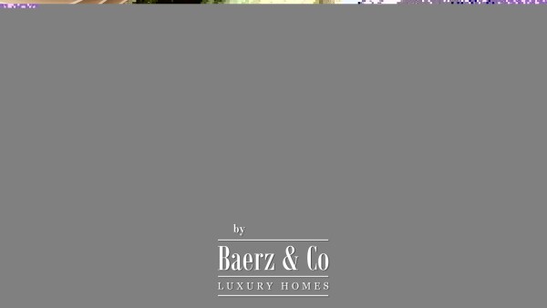 photo 7 Elegant Waterfront Living | 3-Bedroom Residence at Sunset Bay Grand by Imtiaz | Dubai Islands