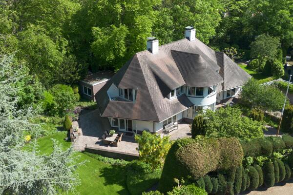 photo 8 Leonard Springerhof 4