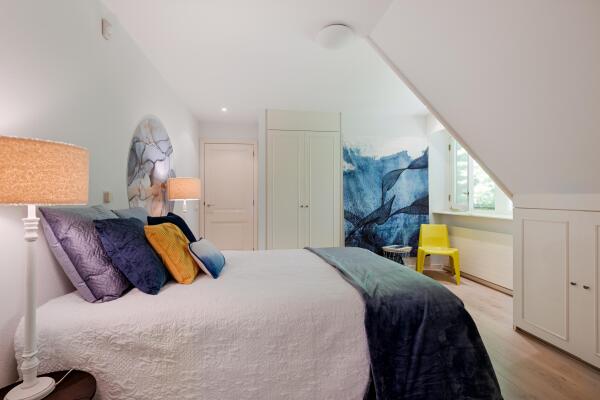 photo 43 Leonard Springerhof 4