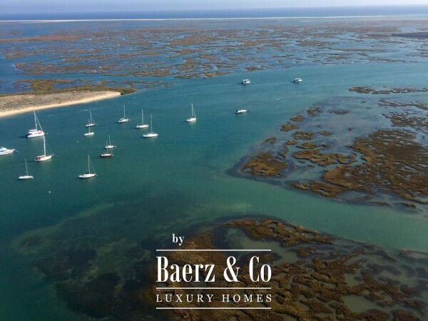 photo 25 Discover the Epitome of Luxury LIving at Monte Rei Golf and Resort