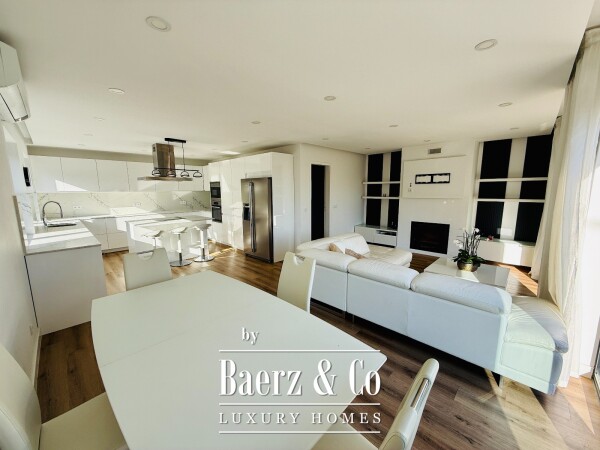 photo 18 4 bedroom house with heated swiming pool garden and garage in Sintra