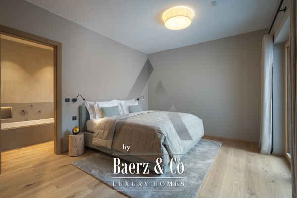 photo 21 Beautiful luxury home in Kirchberg in Tirol