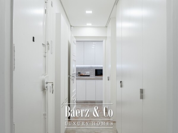 photo 11 Apartment 4 Bedrooms +1 Sale Lisboa