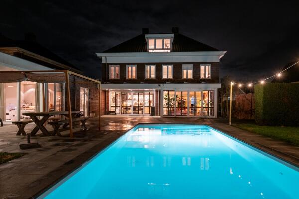 photo 43 Op de Bies 29 b